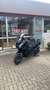 Honda ADV 350 - 2025 Noir - thumbnail 4