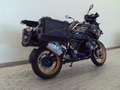BMW R 1250 GS R 1250 GS Schwarz - thumbnail 2
