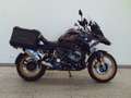 BMW R 1250 GS R 1250 GS Schwarz - thumbnail 1
