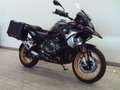BMW R 1250 GS R 1250 GS Schwarz - thumbnail 3