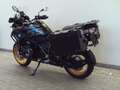 BMW R 1250 GS R 1250 GS Schwarz - thumbnail 6