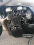 Kawasaki ZR - 7 Grau - thumbnail 3