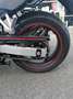 Kawasaki ZR - 7 Grau - thumbnail 6