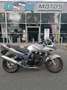 Kawasaki ZR - 7 Grau - thumbnail 1