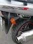 Kawasaki ZR - 7 Grau - thumbnail 11
