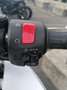 Kawasaki ZR - 7 Grau - thumbnail 8