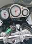 Kawasaki ZR - 7 Grau - thumbnail 9