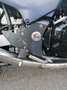 Kawasaki ZR - 7 Grau - thumbnail 10