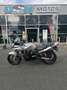 Kawasaki ZR - 7 Grau - thumbnail 2