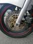 Kawasaki ZR - 7 Grau - thumbnail 5