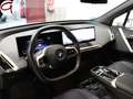 BMW iX xDrive 40 Blanco - thumbnail 48