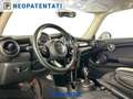 MINI Cooper D 1.5 TwinPower Turbo Cooper D DCT Blu/Azzurro - thumbnail 18