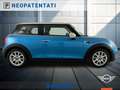 MINI Cooper D 1.5 TwinPower Turbo Cooper D DCT Blu/Azzurro - thumbnail 5