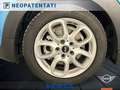 MINI Cooper D 1.5 TwinPower Turbo Cooper D DCT Blu/Azzurro - thumbnail 12