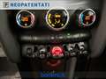 MINI Cooper D 1.5 TwinPower Turbo Cooper D DCT Blu/Azzurro - thumbnail 22