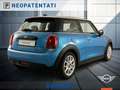 MINI Cooper D 1.5 TwinPower Turbo Cooper D DCT Blu/Azzurro - thumbnail 6