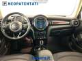 MINI Cooper D 1.5 TwinPower Turbo Cooper D DCT Blu/Azzurro - thumbnail 17