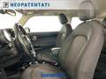 MINI Cooper D 1.5 TwinPower Turbo Cooper D DCT Blu/Azzurro - thumbnail 14