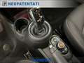 MINI Cooper D 1.5 TwinPower Turbo Cooper D DCT Blu/Azzurro - thumbnail 23