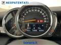 MINI Cooper D 1.5 TwinPower Turbo Cooper D DCT Blu/Azzurro - thumbnail 20
