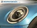 MINI Cooper D 1.5 TwinPower Turbo Cooper D DCT Blu/Azzurro - thumbnail 10