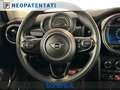 MINI Cooper D 1.5 TwinPower Turbo Cooper D DCT Blu/Azzurro - thumbnail 16