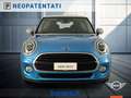 MINI Cooper D 1.5 TwinPower Turbo Cooper D DCT Blu/Azzurro - thumbnail 3