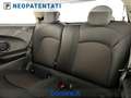 MINI Cooper D 1.5 TwinPower Turbo Cooper D DCT Blu/Azzurro - thumbnail 25
