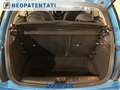MINI Cooper D 1.5 TwinPower Turbo Cooper D DCT Blu/Azzurro - thumbnail 13