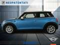 MINI Cooper D 1.5 TwinPower Turbo Cooper D DCT Blu/Azzurro - thumbnail 9