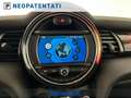MINI Cooper D 1.5 TwinPower Turbo Cooper D DCT Blu/Azzurro - thumbnail 21