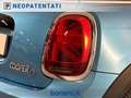 MINI Cooper D 1.5 TwinPower Turbo Cooper D DCT Blu/Azzurro - thumbnail 11