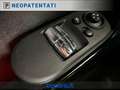 MINI Cooper D 1.5 TwinPower Turbo Cooper D DCT Blu/Azzurro - thumbnail 24