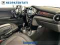 MINI Cooper D 1.5 TwinPower Turbo Cooper D DCT Blu/Azzurro - thumbnail 19