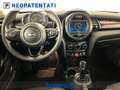 MINI Cooper D 1.5 TwinPower Turbo Cooper D DCT Blu/Azzurro - thumbnail 15
