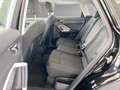 Audi Q3 e-tron 45 TFSI e Schwarz - thumbnail 11