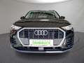 Audi Q3 e-tron 45 TFSI e Schwarz - thumbnail 5