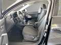 Audi Q3 e-tron 45 TFSI e Schwarz - thumbnail 6