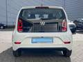 Volkswagen up! e-up! Kamera Klima Sitzhzg Blanco - thumbnail 5