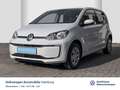 Volkswagen up! e-up! Kamera Klima Sitzhzg Wit - thumbnail 1