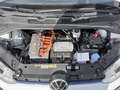 Volkswagen up! e-up! Kamera Klima Sitzhzg Blanc - thumbnail 16