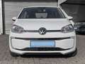 Volkswagen up! e-up! Kamera Klima Sitzhzg Blanc - thumbnail 3