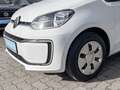 Volkswagen up! e-up! Kamera Klima Sitzhzg Blanc - thumbnail 7