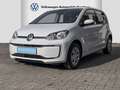 Volkswagen up! e-up! Kamera Klima Sitzhzg Blanc - thumbnail 2