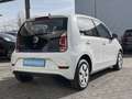 Volkswagen up! e-up! Kamera Klima Sitzhzg Bianco - thumbnail 6