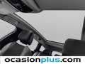 Peugeot 508 SW 2.0BlueHDI Allure 150 Blanco - thumbnail 6