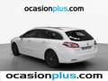 Peugeot 508 SW 2.0BlueHDI Allure 150 Blanco - thumbnail 3