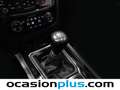 Peugeot 508 SW 2.0BlueHDI Allure 150 Blanco - thumbnail 5