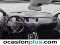 Peugeot 508 SW 2.0BlueHDI Allure 150 Blanco - thumbnail 9
