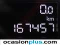 Peugeot 508 SW 2.0BlueHDI Allure 150 Blanco - thumbnail 10